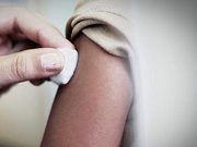 Third COVID-19 Vaccine Dose Tried in Organ Transplant Recipients