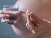 Cognitive Outcomes Studied for In Utero Exposure to Antiseizure Meds