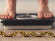 Bariatric Surgery Beneficial for Class 1 Obesity