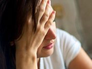 Nearly Four in 10 With Mild COVID-19 Report Symptoms Seven Months Later