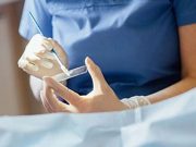 Perceived Financial Barriers Hinder Cervical Cancer Screening