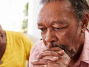 AAN Presents Ethical Considerations Relating to Dementia Care