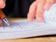 Late-Life Cognitive Activity May Delay Dementia