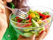 Plant-Based, Soy-Rich Diet Studied in Postmenopausal Women