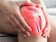 Factors ID’d for Six-Year Outcomes of ACL Revision Surgery