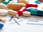 Outpatient Antibiotic Prescribing Down in VA System
