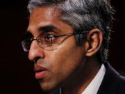 U.S. Surgeon General Issues Call to Counter ‘Urgent Threat’ of Vaccine Misinformation