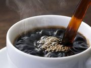 Greater Daily Coffee Intake May Lower Risk for Arrhythmia