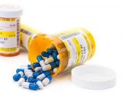 Non-Antimicrobial Drugs Tied to Drug-Resistant Bacterial Infection