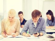 Federal Court Backs COVID-19 Vaccine Mandate at Indiana University