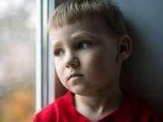 More Than 1 Million Children Orphaned From COVID-19