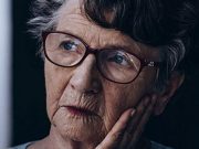 Prediction Model for Brain Age May Help Detect Cognitive Decline