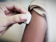 24 Percent of Young Adults Hesitant to Receive COVID-19 Vaccine