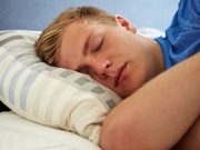 Pediatric Obstructive Sleep Apnea Linked to Elevated BP in Teens