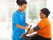 Recommended TVUS Screening Thresholds May Miss Endometrial Cancer in Black Women