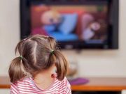 Screen Time Tied to Cognition, Behavior in Children Born Preterm