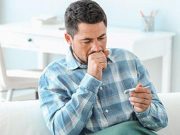 Circulation of Respiratory Viruses Low During COVID-19 Pandemic