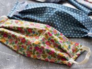 CDC to Advise Return to Masks Indoors for Some Vaccinated Americans