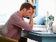 Long COVID May Qualify as a Disability: Biden