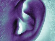 13 Percent Experience Difficulty Hearing Even With Hearing Aid