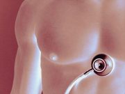 Return to Play Seems Safe for Most Athletes With Long QT Syndrome