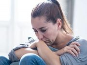 Mental Health Disorders Tied to Higher COVID-19 Mortality