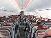 Vaccinated Americans Can Soon Visit the U.K. Without Quarantining