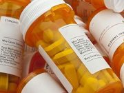 Ticagrelor, Prasugrel Compared in ACS Treated With PCI