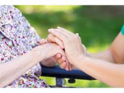 Tool Estimates Mortality Risk for Seniors Using Home Care