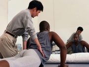 Recommended Therapy for Low Back Pain May Cut Lost Workdays