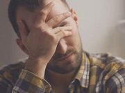 Multiple Physical Morbidities Tied to Later Mental Health Disorders