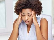 Treatment at Infusion Center Beneficial in Sickle Cell Disease