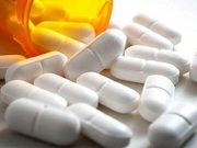 Benefit, Safety of Muscle Relaxants for Low Back Pain Uncertain