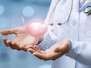 Carbogen and Nicotinamide With Radiation Feasible for Bladder Cancer