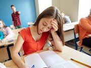 Link Found for Weight-, Shape-Related Bullying, Eating Disorder Behaviors