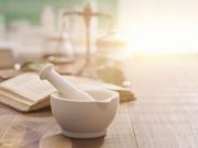 Pharmacy Exec Behind Meningitis Outbreak Gets Longer Prison Sentence