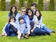 Racial Differences Seen in Inherited Risk of Early-Onset Cancer