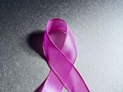 ASCO Updates Recommendations for Managing Hereditary Breast Cancer