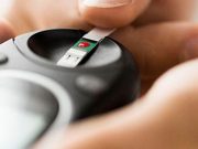 American Diabetes Association, June 25-29