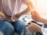 Endometriosis Can Have Major Impact on Women’s Work Life