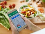Digital Self-Monitoring Effective for Weight Loss, Healthy Lifestyle
