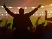 No Spectators to Be Allowed at Tokyo Olympic Games