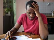 Affordable Care Act Had Limited Effects on Reducing Uninsurance