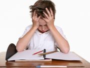 Depression, Anxiety Up in Children, Teens Worldwide During Pandemic