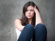 Decline in Mental Health Seen in College Students Returning to Campus