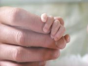 Risk for Autism Spectrum Disorder Up With Preterm, Early-Term Birth