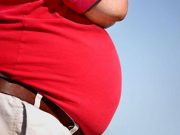 Prevalence of Obesity, Overweight High in Coronary Heart Disease
