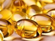 Low Vitamin D Levels Tied to Higher Risk for COVID-19 Infection