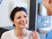 Americans Have High Trust in Health Care Providers: Poll