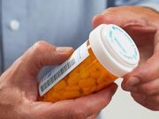 Some Newer Antiseizure Meds May Not Increase Suicide Risk